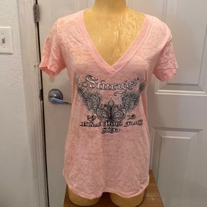 Bike weeks coming be ready with Sturgis HD